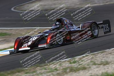 media/Mar-15-2025-CalClub SCCA (Sat) [[f66681bc18]]/Group 6/Qualifying (Turn 3)/
